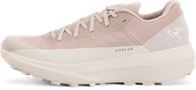 S25_X000009618_022054_Norvan-LD-4-Shoe_Rune-Dk-Arctic-Silk_Women_5.5_Profile_Lowres.png