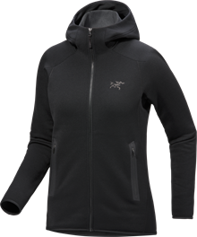 Arc´teryx Women´s Kyanite Hoody