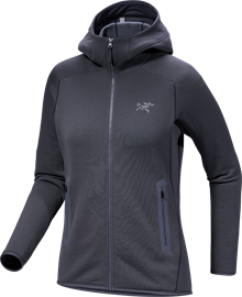 Arc´teryx Women´s Kyanite Hoody
