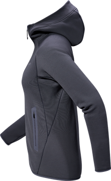 Arc´teryx Women´s Kyanite Hoody