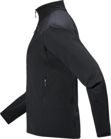 Arc`teryx Men´s Delta Jacket