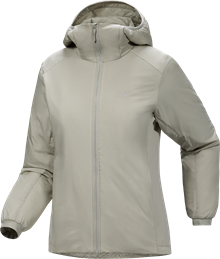 S26_X000009452_019001_Atom-Hoody_Habitat_Women_S_Lowres.png