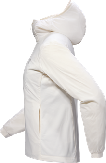 Arc`teryx Women´s Atom Hoody