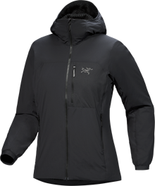 S26_X000009508_002291_Proton-SL-Hoody_Black_Women_S_Lowres-(1).png