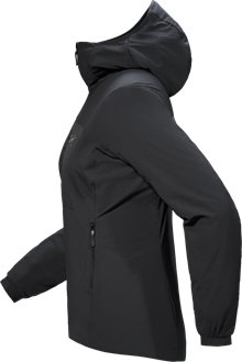 Arc`teryx Women´s Proton SL Hoody