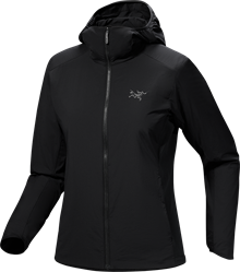 Arc`teryx Women´s Atom SL Hoody