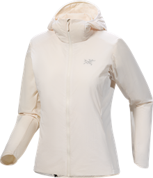 Arc`teryx Women´s Atom SL Hoody