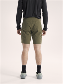 Arc`teryx Men´s Gamma SL Short 9"