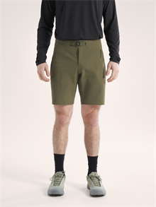 Arc`teryx Men´s Gamma SL Short 9"