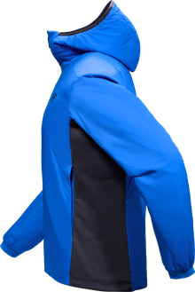 Arc`teryx Men´s Atom Hoody