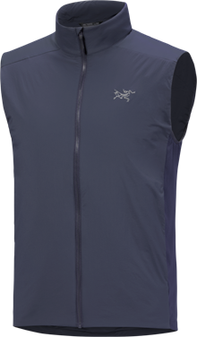 S26_X000009559_001280_Atom-Vest_Black-Sapphire_Men_M_Lowres.png