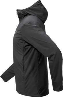 Arc`teryx Men´s Atom SL Hoody