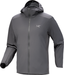 Arc`teryx Men´s Atom SL Hoody
