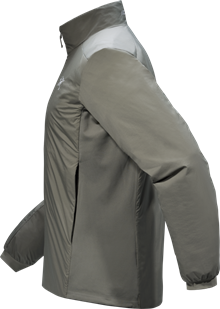 Arc`teryx Men´s Atom Jacket