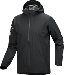 Arc`teryx Men´s Norvan Jacket