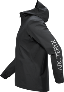 Arc`teryx Men´s Norvan Jacket