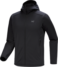 Arc´teryx Men´s Kyanite Lightweight Hoody
