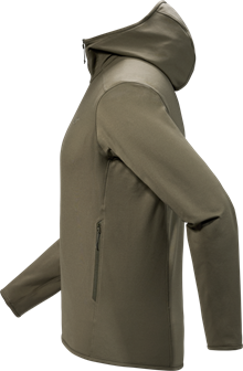 Arc´teryx Men´s Kyanite Lightweight Hoody