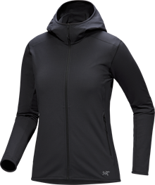 S26_X000009645_002291_Kyanite-LT-Hoody_Black_Women_S_Lowres.png
