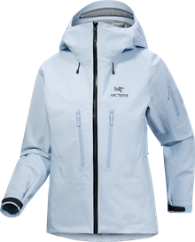 S26_X000009865_022834_Alpha-SV-Jacket_Alpine-Blue---Black_Women_S_Lowres.png