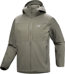Arc´teryx Men´s Gamma Hoody