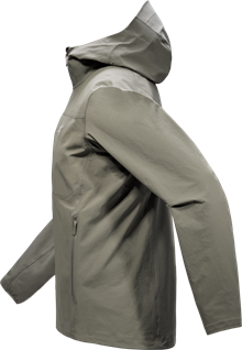 Arc´teryx Men´s Gamma Hoody