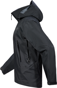 Arc`teryx M´s Beta AR Jacket