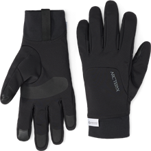 S26_X000009934_002291_Venta-Glove_Black_Neutral_M_Front_Lowres.png