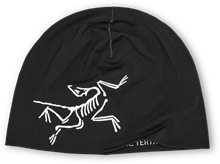 Arc`teryx Satoro Merino Toque