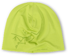 S26_X000009936_022615_Satoro-Merino-Toque_Mantis_Neutral_NA_Front_Lowres.png
