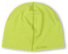 Arc`teryx Satoro Merino Toque