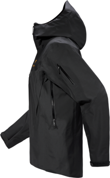 Arc`teryx M´s Alpha SV Jacket