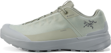 Arc`teryx Mens Kopec GTX