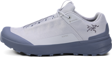 S26_X000010028_023088_Kopec-GTX-Shoe_Void-TT-Stratus_Women_5.5_Profile_Lowres.png