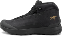 Arc`teryx Men´s Kopec Mid GTX