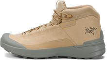 Arc`teryx Men´s Kopec Mid GTX