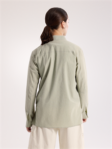 Arc`teryx Women´s Olia LS Shirt