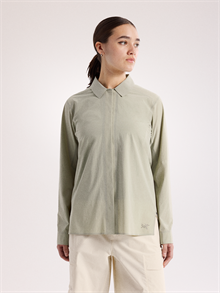 Arc`teryx Women´s Olia LS Shirt