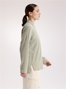 Arc`teryx Women´s Olia LS Shirt