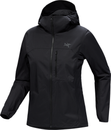S26_X000010268_002291_Squamish-Hoody_Black_Women_S_Lowres.png