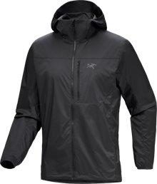 S26_X000010276_002291_Squamish-Hoody_Black_Men_M_Lowres.png