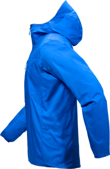 Arc`teryx Men´s Squamish Hoody