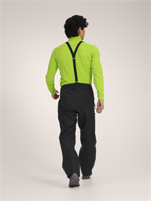 Arc`teryx M´s Beta SV Pant