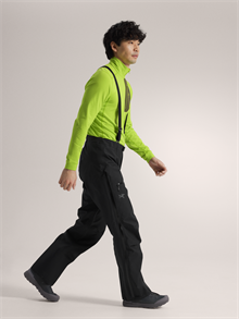 Arc`teryx M´s Beta SV Pant
