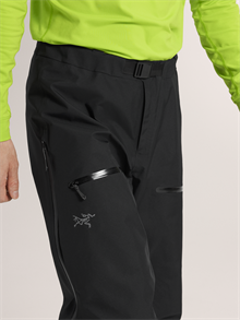 Arc`teryx M´s Beta SV Pant