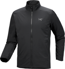 Arc`teryx Men´s Atom SL Jacket