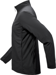 Arc`teryx Men´s Atom SL Jacket