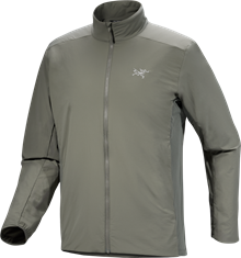 S26_X000010282_018570_Atom-SL-Jacket_Forage_Men_M_Lowres.png