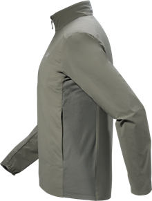 Arc`teryx Men´s Atom SL Jacket