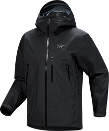 Arc`teryx M´s Beta SV Jacket